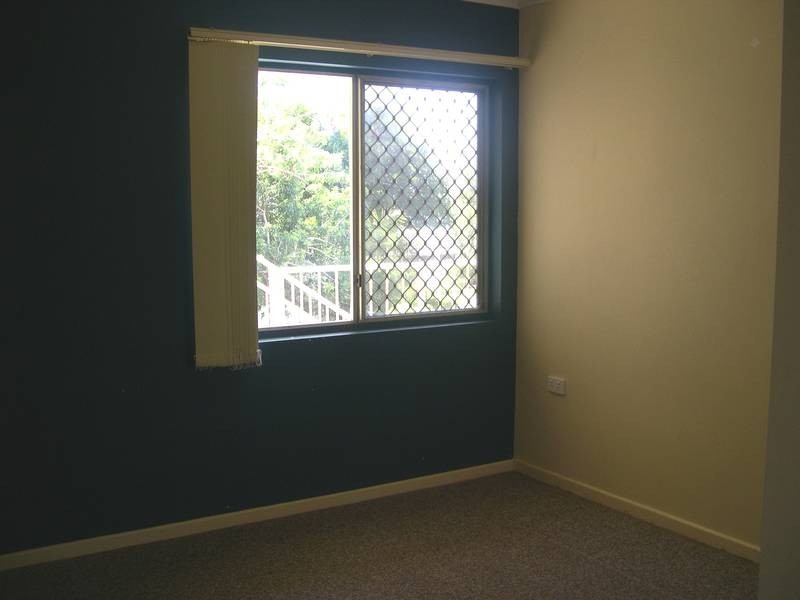 3/192 Brisbane Road, Mooloolaba QLD 4557