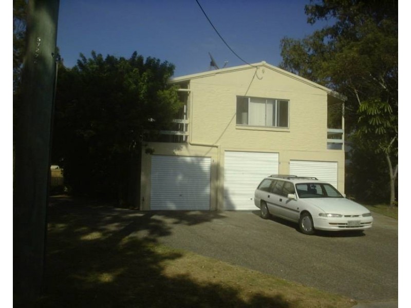 3/192 Brisbane Road, Mooloolaba QLD 4557