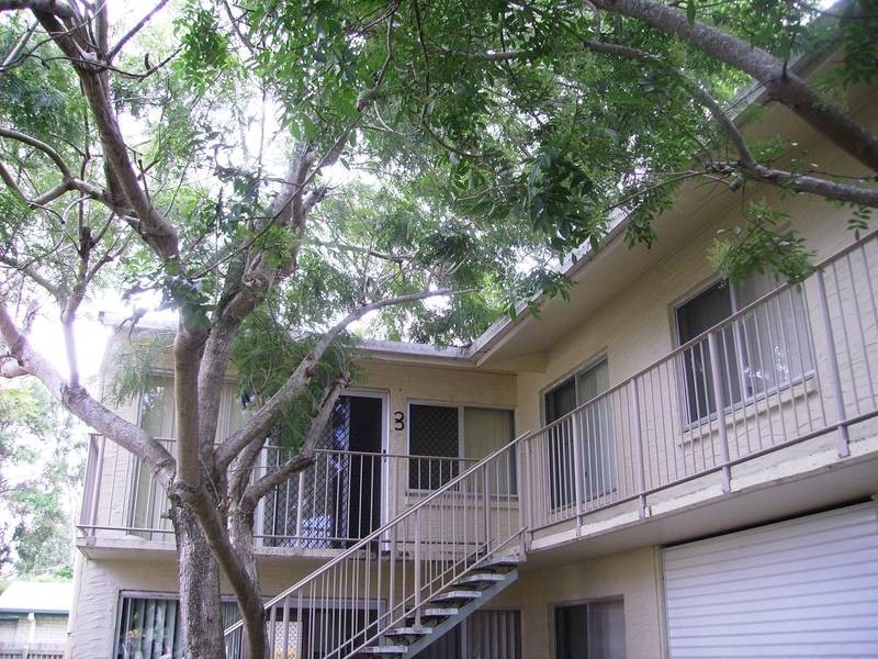3/192 Brisbane Road, Mooloolaba QLD 4557
