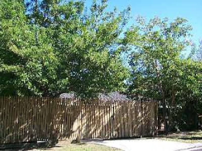 39 Toorumbee Drive, Mooloolaba QLD 4557