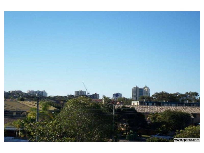 4/19 Akeringa Pl, Mooloolaba QLD 4557