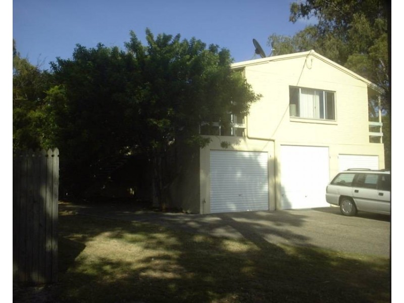 4/192 Brisbane Road, Mooloolaba QLD 4557