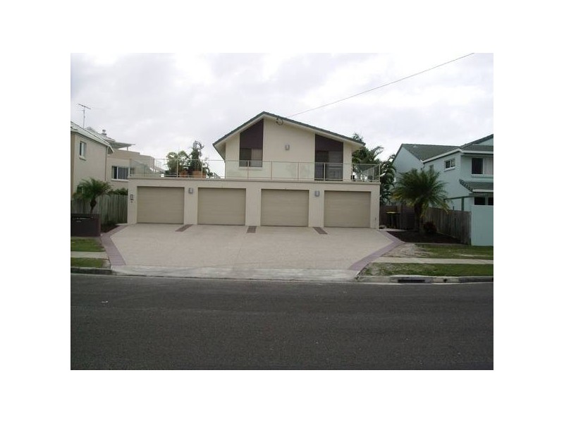 Tarcoola Avenue, Mooloolaba QLD 4557