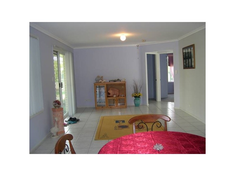 Maroochydore QLD 4558