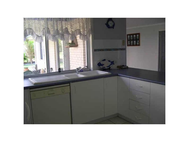 Maroochydore QLD 4558