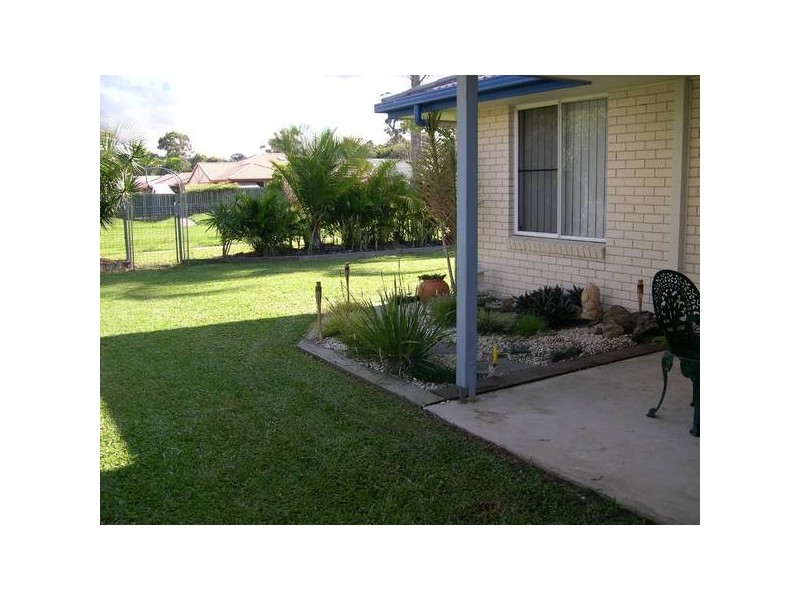 Maroochydore QLD 4558