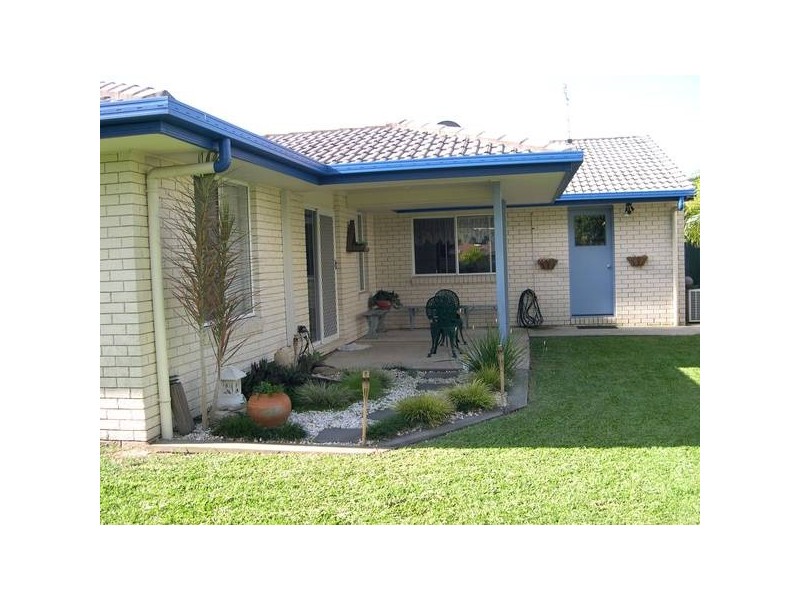 Maroochydore QLD 4558