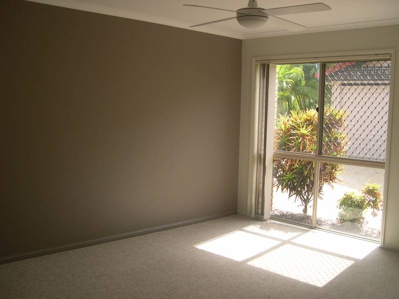 10/4-6 Arwen Street, Maroochydore QLD 4558