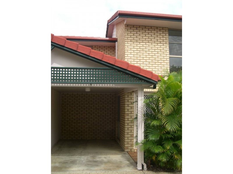 10/4-6 Arwen Street, Maroochydore QLD 4558