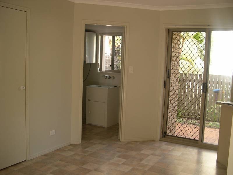 10/4-6 Arwen Street, Maroochydore QLD 4558