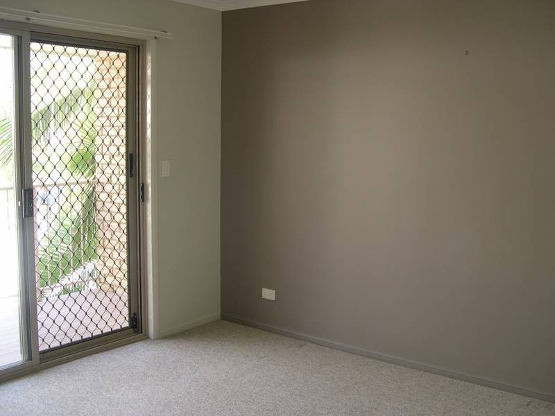 10/4-6 Arwen Street, Maroochydore QLD 4558