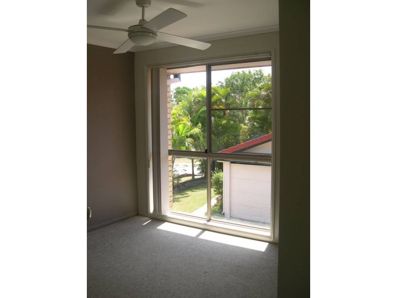 10/4-6 Arwen Street, Maroochydore QLD 4558