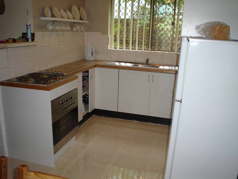 2/24 Goonawarra Drive, Mooloolaba QLD 4557