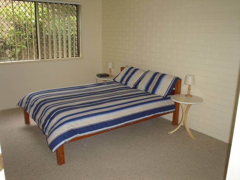 2/24 Goonawarra Drive, Mooloolaba QLD 4557