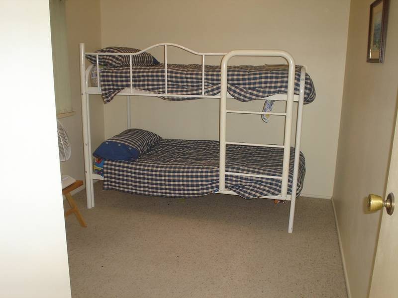 2/24 Goonawarra Drive, Mooloolaba QLD 4557