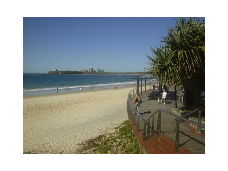 2/24 Goonawarra Drive, Mooloolaba QLD 4557