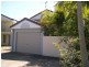 11A Admirals Court, Mooloolaba QLD 4557