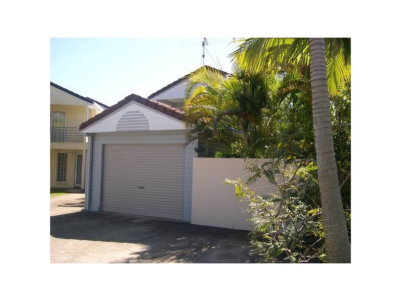 11A Admirals Court, Mooloolaba QLD 4557