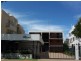 4/93 Parkyn Parade, Mooloolaba QLD 4557