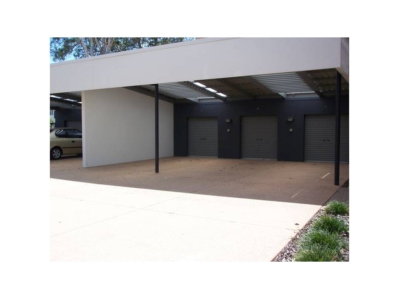 4/93 Parkyn Parade, Mooloolaba QLD 4557