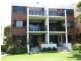 4/93 Parkyn Parade, Mooloolaba QLD 4557