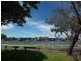 4/93 Parkyn Parade, Mooloolaba QLD 4557