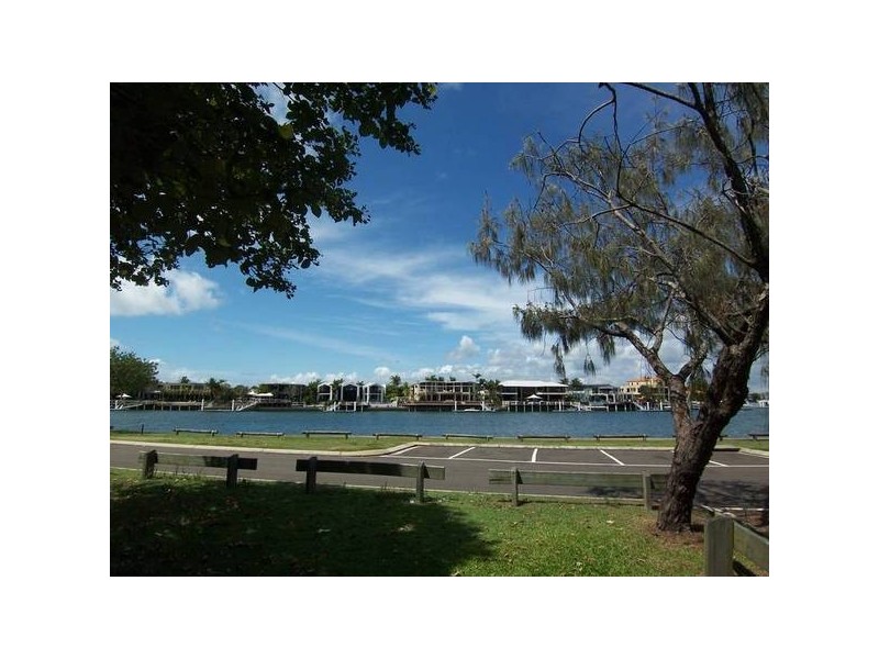 4/93 Parkyn Parade, Mooloolaba QLD 4557