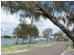 4/93 Parkyn Parade, Mooloolaba QLD 4557
