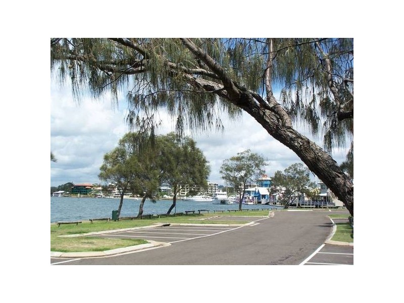 4/93 Parkyn Parade, Mooloolaba QLD 4557
