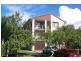 2/12 Yallanga Place, Mooloolaba QLD 4557