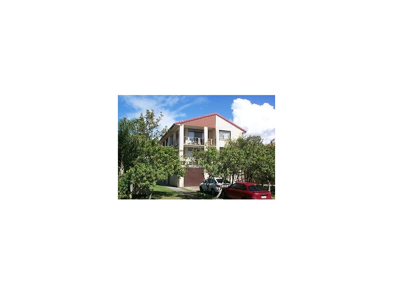 2/12 Yallanga Place, Mooloolaba QLD 4557