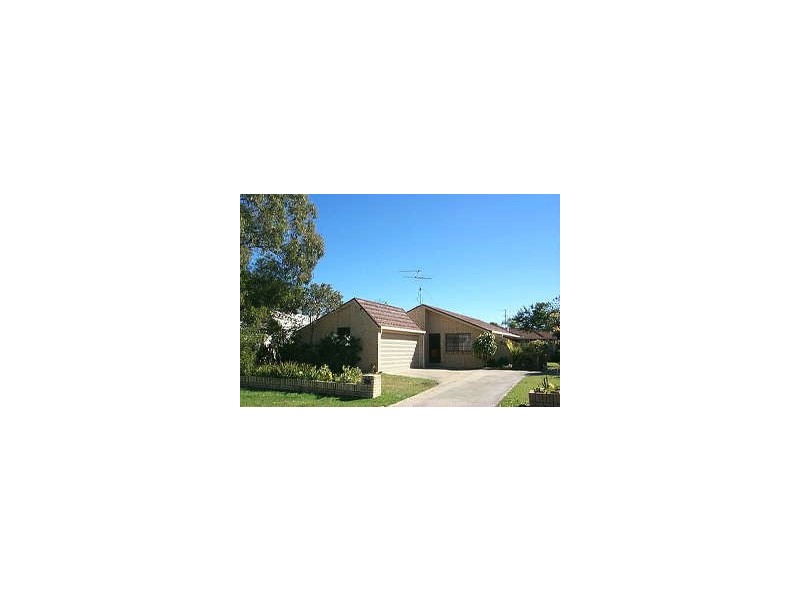 44 Neerim Drive, Mooloolaba QLD 4557