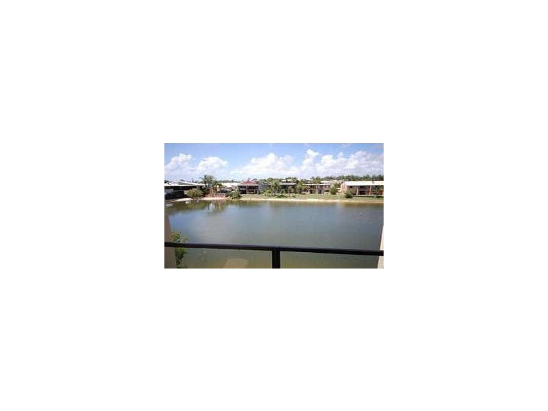 13/11 Pangarinda Place, Mooloolaba QLD 4557