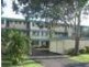 13/11 Pangarinda Place, Mooloolaba QLD 4557