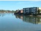 13/11 Pangarinda Place, Mooloolaba QLD 4557
