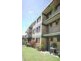 13/11 Pangarinda Place, Mooloolaba QLD 4557