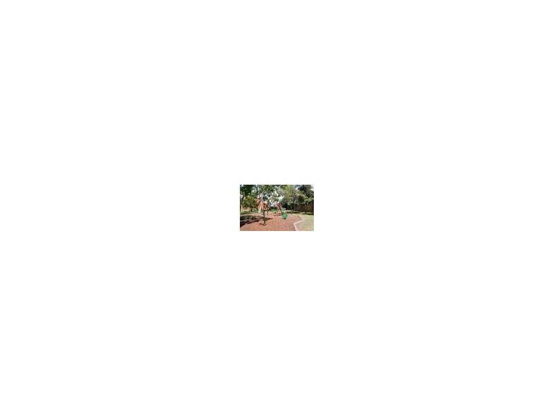 13/11 Pangarinda Place, Mooloolaba QLD 4557
