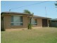 16 Minkara Street, Warana QLD 4575