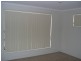 16 Minkara Street, Warana QLD 4575