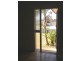 16 Minkara Street, Warana QLD 4575