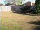16 Minkara Street, Warana QLD 4575