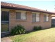 16 Minkara Street, Warana QLD 4575