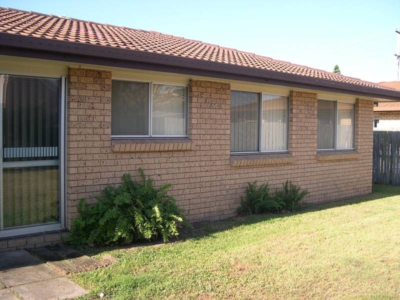 16 Minkara Street, Warana QLD 4575