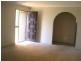 16 Minkara Street, Warana QLD 4575
