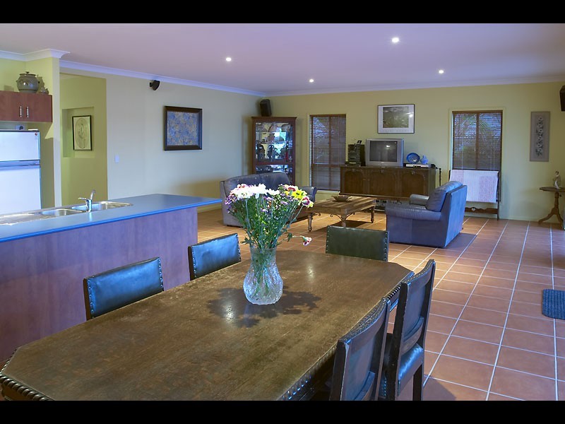 Buddina QLD 4575