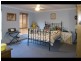 Buddina QLD 4575