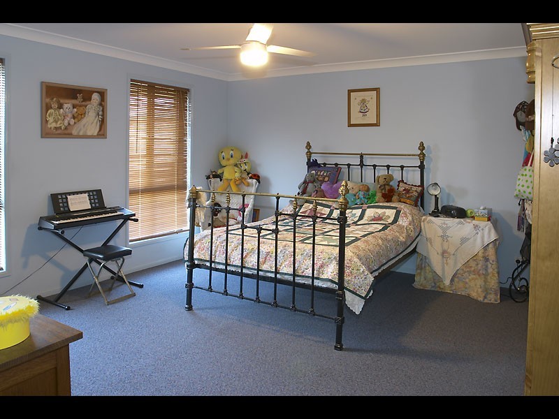 Buddina QLD 4575