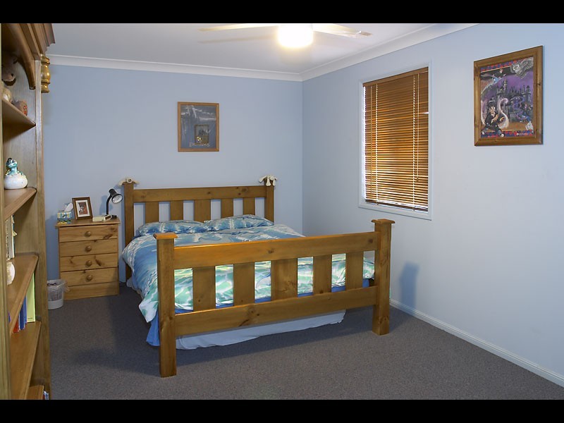 Buddina QLD 4575