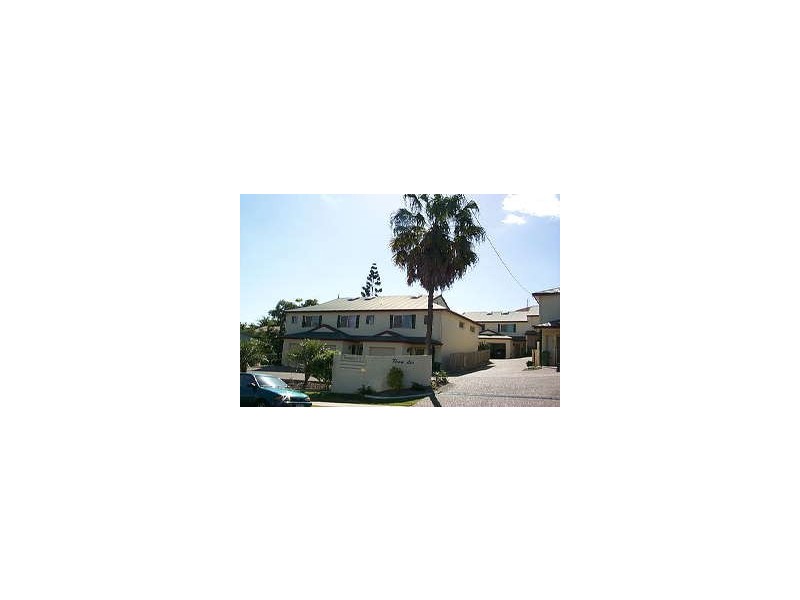 Meta Street, Mooloolaba QLD 4557