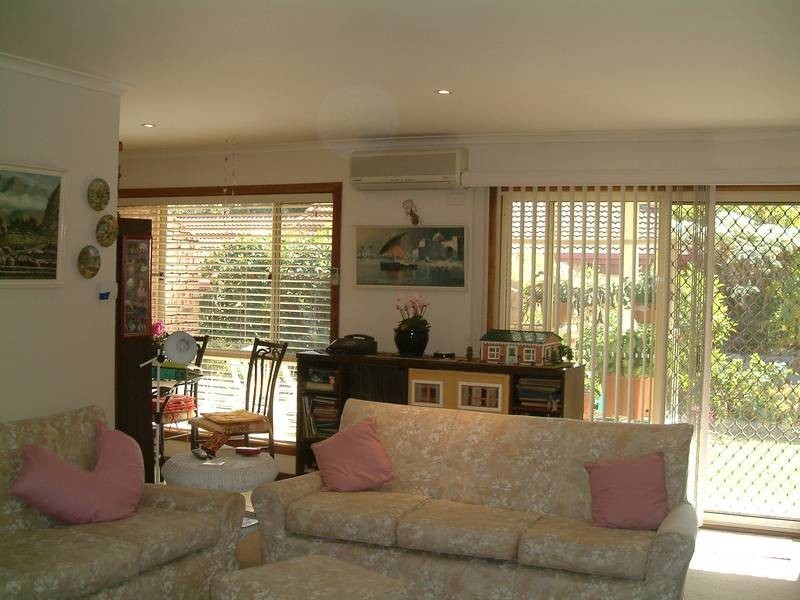 Maroochydore QLD 4558